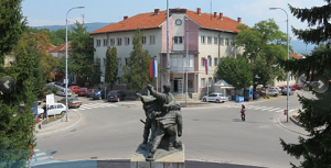 zgrada_opstine_babusnica